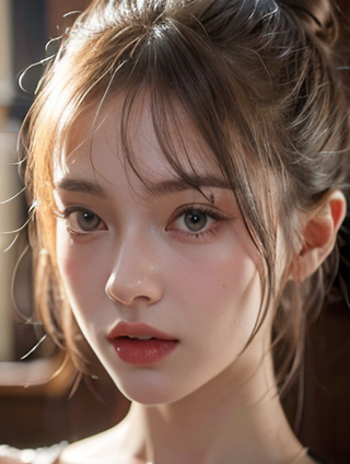 体育新闻：CBA与世界杯的交响曲——从赛场到荧屏的精彩瞬间
